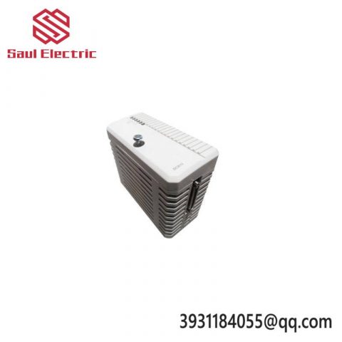 ABB BC810K01 | Advanced Communication Module for Industrial Automation