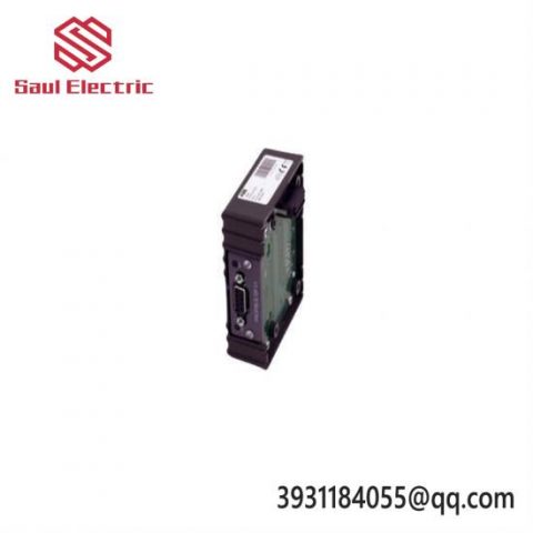 ABB CB801 3BSE042245R1 Status Register, A High-Performance Control Module