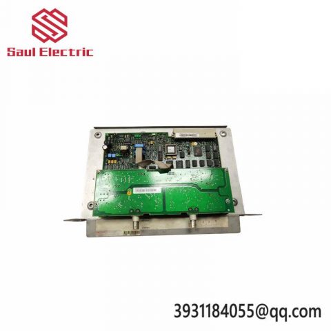 ABB CI626A 3BSE005029R1 Digital Input Module for Industrial Automation