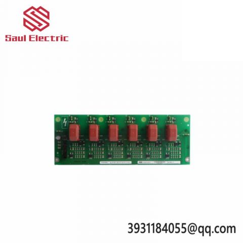 ABB CI854A-eA 3BSE030221R2 Control Interface Module