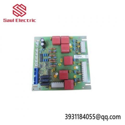 ABB CP430T-ETH Industrial Control Panel, 4MB Flash, 16MB RAM, Ethernet Connectivity