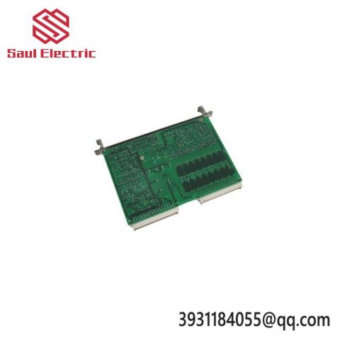 ABB CTB810,HN800 Control Board - High Performance Industrial Automation Module