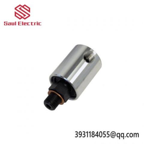 ABB D-20-0-1102, Industrial Control Module