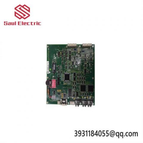 ABB DAPC100 3ASC25H203 Digital Module for Industrial Automation