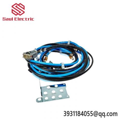 ABB DASD001/3ASC25H241 Digital Input Module - High Performance Industrial Automation Component