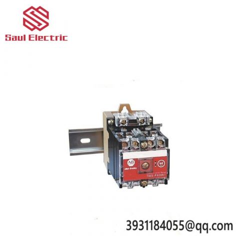 ABB DCP10 - PLC Module for Industrial Automation