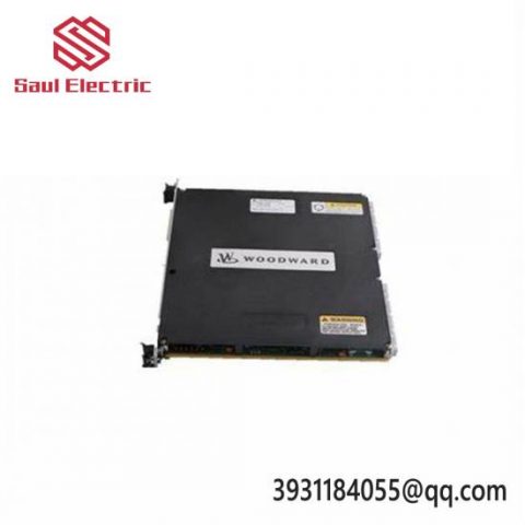 ABB DI04 Digital Input Module, Reliable Automation Component