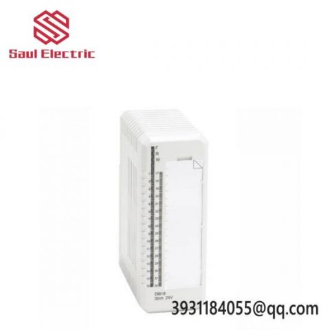 ABB DI814 Digital Input Module for Industrial Control Systems