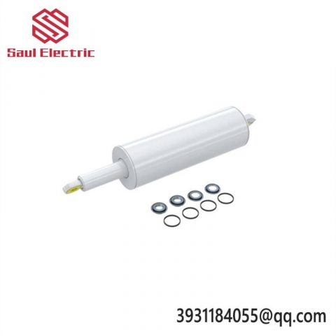 ABB DI93A HESG440355R3 - High-Performance Industrial Control Module