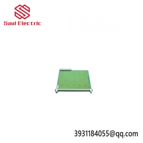 ABB DSBB110A 57330001-Y Control Unit for Industrial Automation