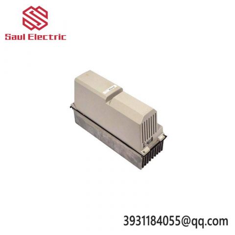 ABB DSQC346G Servo Drive for Industrial Automation