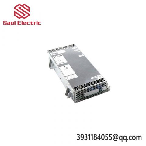 ABB DSQC627 3HAC020466-001 Industrial Control Module