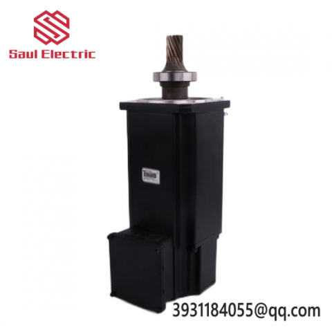 ABB DSRF182AK02 3BSE014078R1 Control Module for Industrial Automation