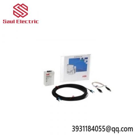 ABB DSTC175 57310001-KN High-Performance Industrial Control Module