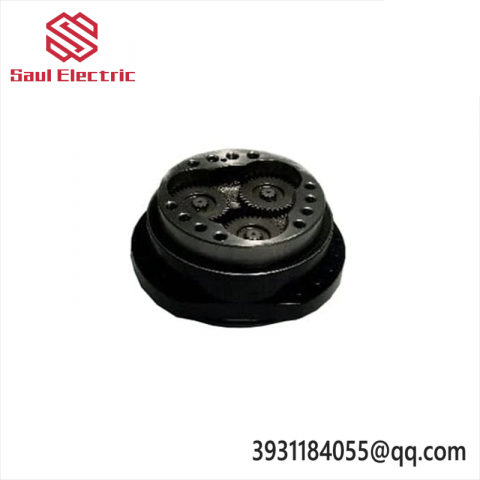 ABB E3EP HENF315276R1 Industrial Control Module