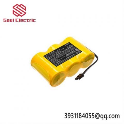 ABB FC95-22 HESG440295R2 Module for Industrial Automation