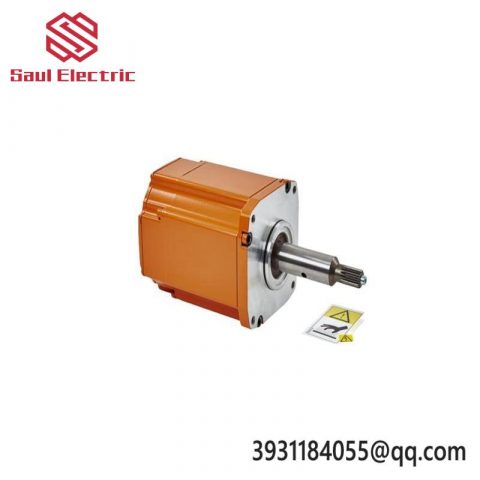 ABB FC95-22 HESG448688R22 Module for Industrial Control Systems