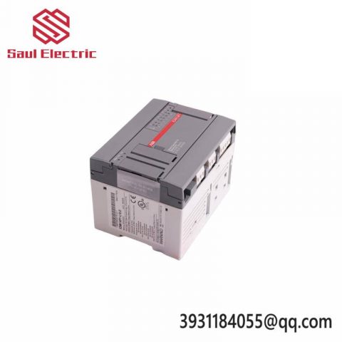 ABB FET3251C0P184C0H2 High-Performance Power Module - Unleashing Industrial Potential