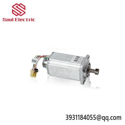 ABB G3EA HENF315754R1 Industrial Control Module