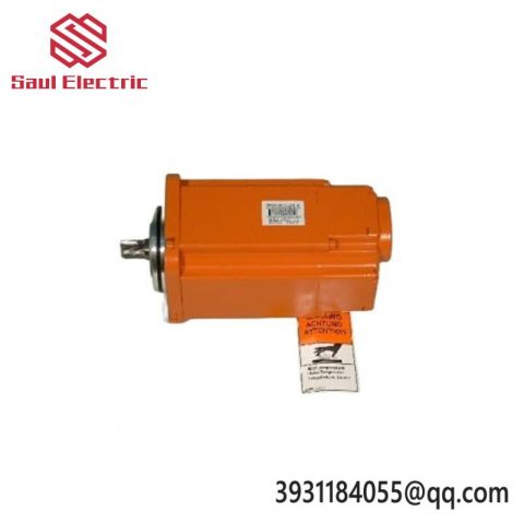 ABB G3ENa HENF450268R2 Industrial Control Module, Advanced Automation Component