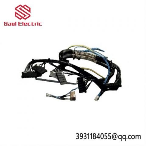 ABB GOP2 10.4ST Industrial Touchscreen Display Panel - Advanced Control Interface