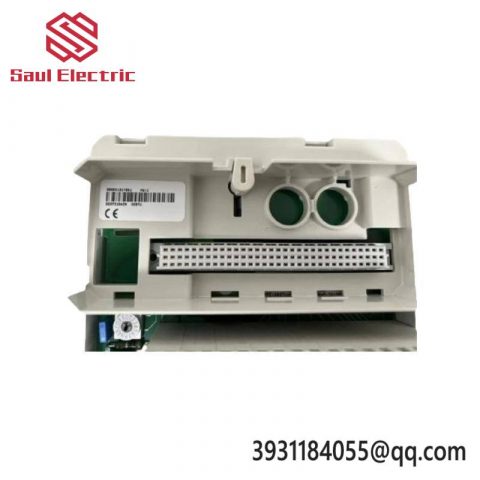 ABB GRBTU 3BSE013175R1 - Industrial Control Module