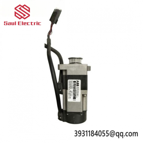 ABB HIEE300024R4 | Advanced Control Module, Industrial Automation, ABB Controllers