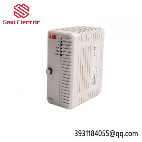 ABB Custom Processing Module IDPG 940128102 for Industrial Automation Control