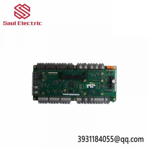 ABB LTC391AE01 HIEE401782R0001 Industrial Control Module