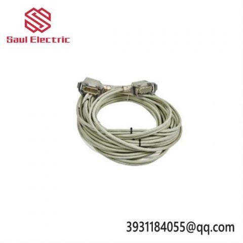 ABB LXN1604-6 3BHL000986P7000 Industrial Control Module