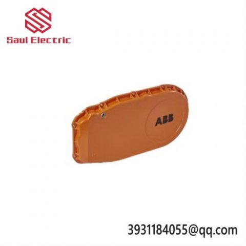 ABB M2004HW Industrial Bus Network Module