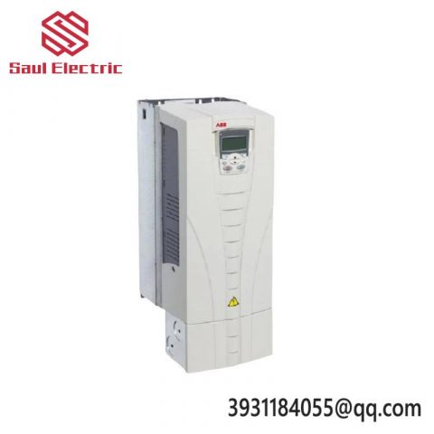 ABB NBIO-31 3BSE011337R1 Industrial Control Module