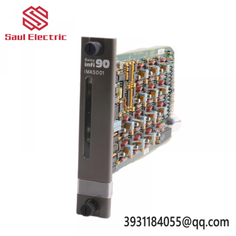 ABB NWX511a-2/R HESG112548R12 Industrial Automation Module, Reliable Control for Advanced Applications