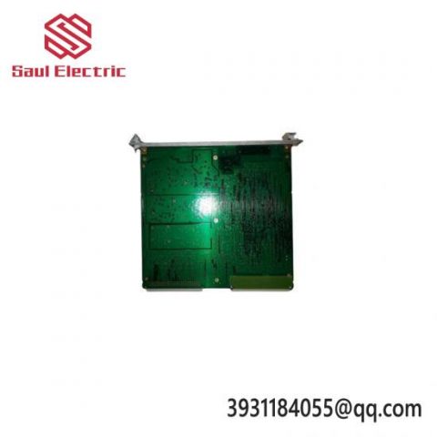 ABB P4LQA HENF209736R0003 Industrial Controller for Advanced Automation