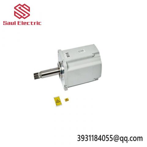 ABB PFSK142 3BSE006505R1 - Industrial Automation Control Module