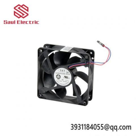 ABB PFSK152 3BSE018877R1 - High-Performance Industrial Control Module