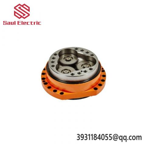 ABB PFSK162 3BSE015088R1 Control Module for Industrial Automation Systems