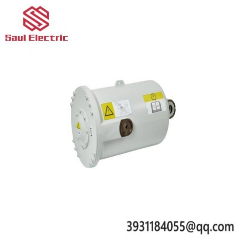 ABB PFVK135 Signal Processing Board - Industrial Automation Component