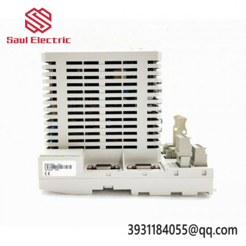 ABB PM825 3BSE010796R1 Industrial Control Module