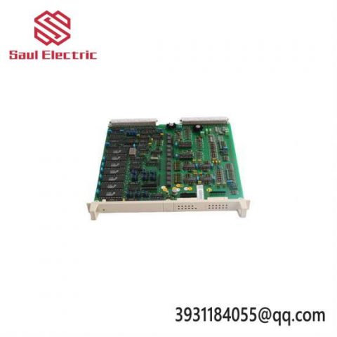 ABB PPC322BE1 HIEE300900R1 Module for Industrial Control Systems