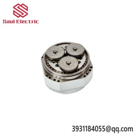 ABB PPC380AE02 High-Performance Industrial Control Module