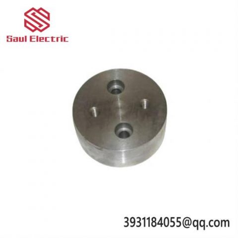 ABB PPC380AE102 HIEE300885R0102 Industrial Control Module