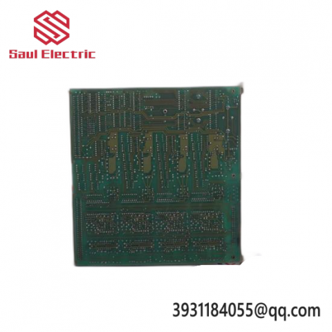 ABB PPD115A102 Controller for Industrial Automation