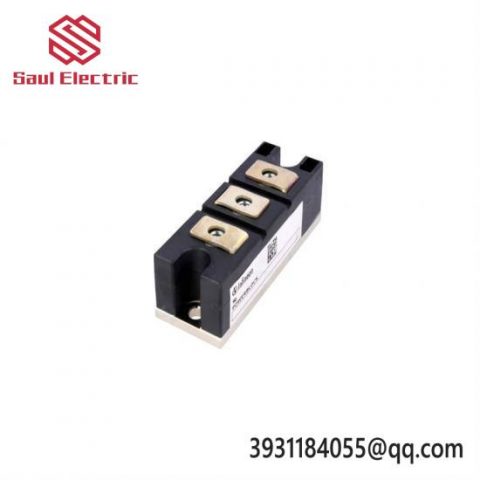 ABB PPD512 A10-15000 Module