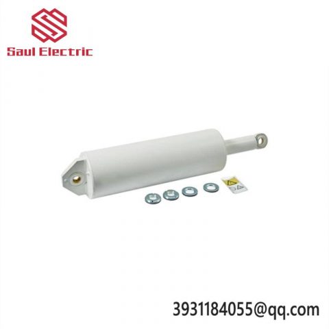 ABB PS130/6-75-P Industrial Control Module