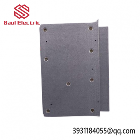 ABB PU515A 3BSE032401R1 Industrial Control Module