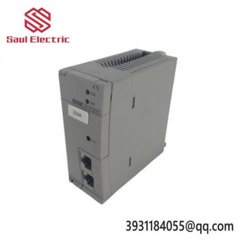 ABB PU516 Critical Signal & Equipment Status Monitoring Module