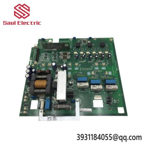 ABB R474A11XE HAFAABAAABE1BCA1XECustom Industrial Module - Advanced Control Module for Industrial Automation