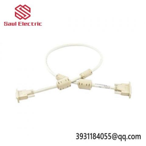 ABB REF610C11LCLR - Advanced Protection Relay Module