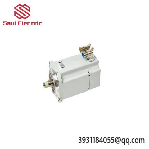 ABB REG670 Industrial Control Module